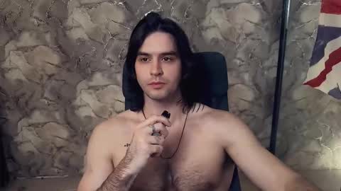 Keanu online show from 18, 2, 2026