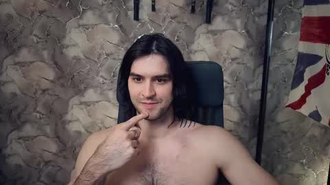 Keanu online show from 21, 2, 2026