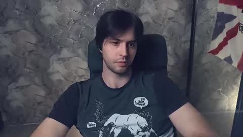 Keanu online show from 26, 3, 2026