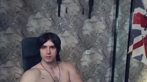 Keanu online show from 25, 5, 2026