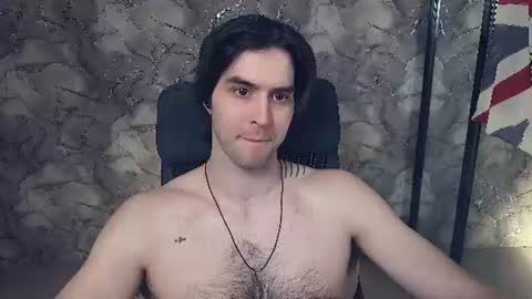 Keanu online show from 11, 6, 2026
