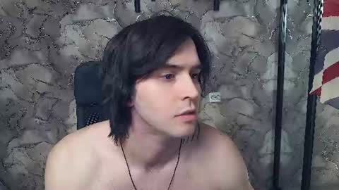 Keanu online show from 9, 7, 2026