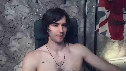 Keanu online show from 11, 7, 2026