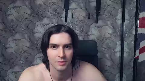 Keanu online show from 17, 7, 2026