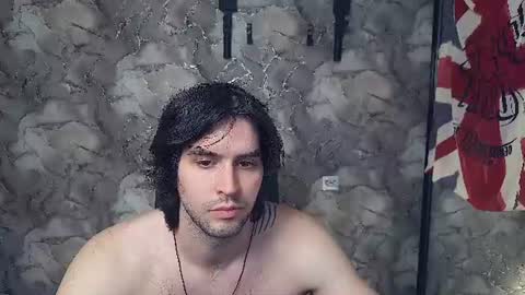 Keanu online show from 20, 7, 2026