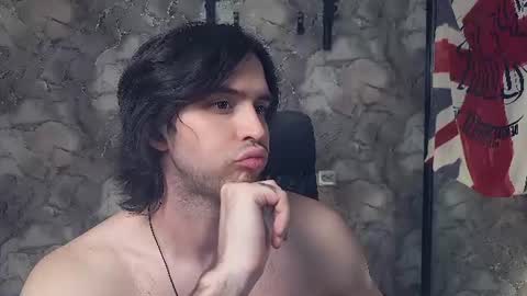 Keanu online show from 1, 8, 2026