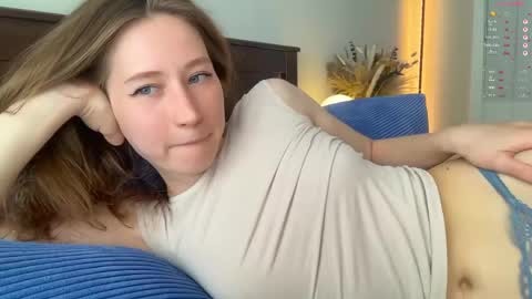 all my social     online show from 15, 4, 2026