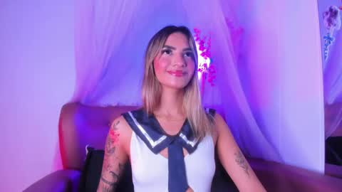 Felicity online show from 1, 5, 2026