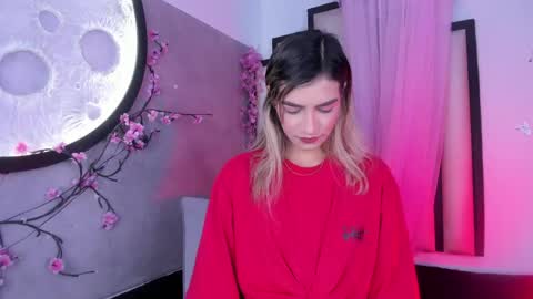 Felicity online show from 24, 5, 2026