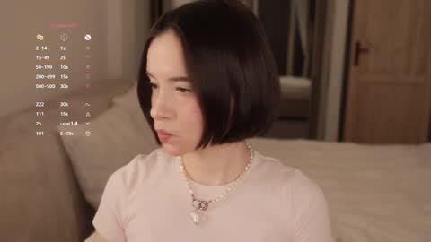 Essie  online show from 2, 4, 2026