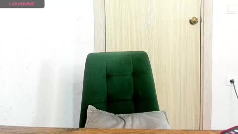 Alis online show from 15, 2, 2025