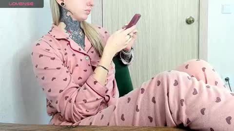 Alis online show from 15, 2, 2025