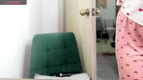 Alis online show from 3, 3, 2025