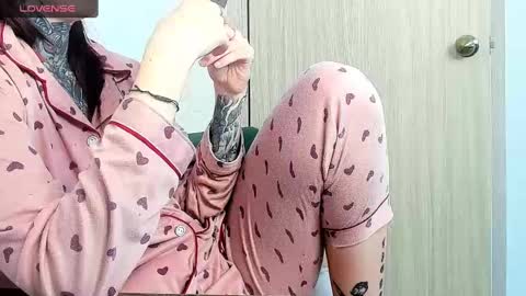 Alis online show from 10, 3, 2025