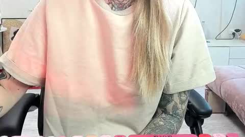 Alis online show from 12, 9, 2025