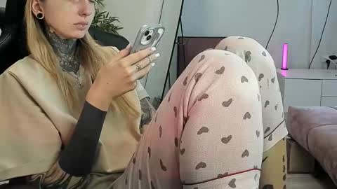 Alis online show from 25, 9, 2025