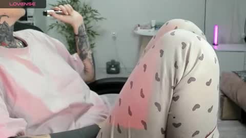 Alis online show from 1, 12, 2025