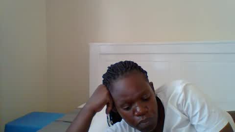 Snapshot of _finebaby69xx_ chatting on 26, 2, 2025 Marlin online show from 26, 2, 2025