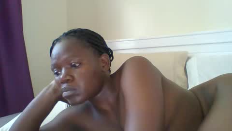Snapshot of _finebaby69xx_ chatting on 12, 5, 2026 Marlin online show from 12, 5, 2026