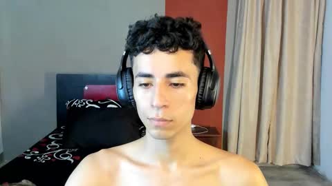 Snapshot of _fiore_ chatting on 5, 2, 2026 jair eduardo online show from 5, 2, 2026