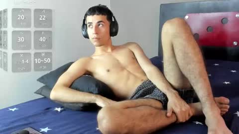 Snapshot of _fiore_ chatting on 25, 2, 2026 jair eduardo online show from 25, 2, 2026