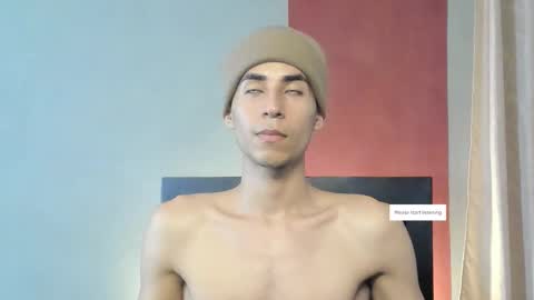Snapshot of _fiore_ chatting on 9, 3, 2026 jair eduardo online show from 9, 3, 2026