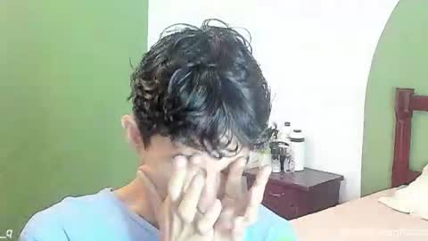 Snapshot of _fiore_ chatting on 24, 6, 2026 jair eduardo online show from 24, 6, 2026