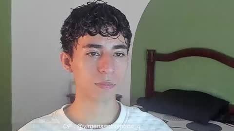 Snapshot of _fiore_ chatting on 1, 7, 2026 jair eduardo online show from 1, 7, 2026