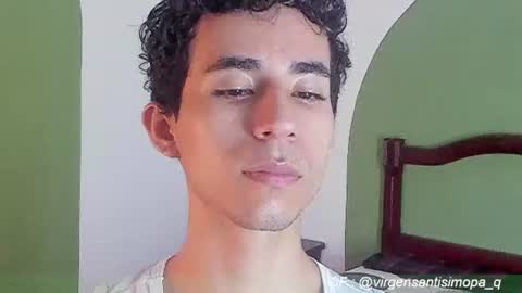 Snapshot of _fiore_ chatting on 3, 7, 2026 jair eduardo online show from 3, 7, 2026