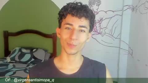 Snapshot of _fiore_ chatting on 6, 7, 2026 jair eduardo online show from 6, 7, 2026