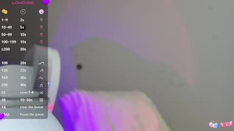 Flipped online show from 20, 9, 2025