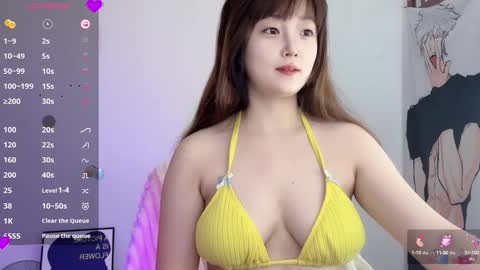 Flipped online show from 14, 10, 2025