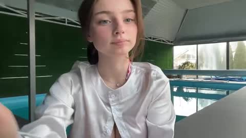 Alice Sorry friends. I wont be able to see you today see you tomorrow. online show from 24, 4, 2026