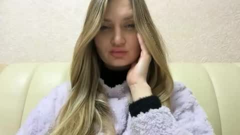  Flora  online show from 16, 1, 2026