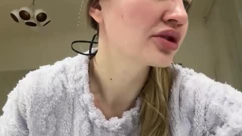  Flora  online show from 18, 1, 2026