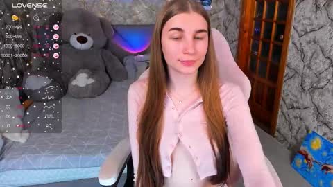 Kate online show from 2, 11, 2025