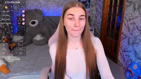 Kate online show from 4, 11, 2025