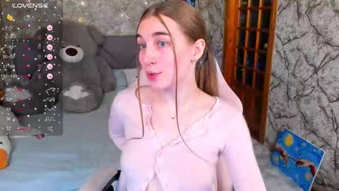 Kate online show from 19, 12, 2025