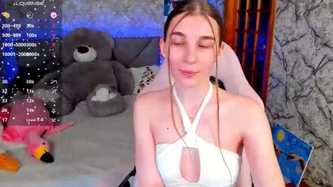 Snapshot of _flowersweet_ chatting on 27, 2, 2026 Kate online show from 27, 2, 2026