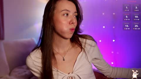 Goldy Grace online show from 28, 1, 2025