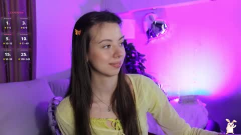 Goldy Grace online show from 21, 2, 2025