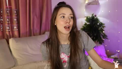 Goldy Grace online show from 28, 2, 2025