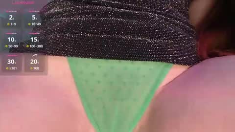  fox sexy  online show from 27, 2, 2025