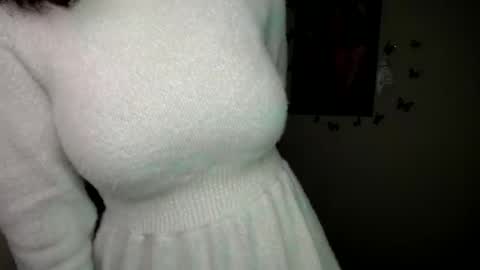 Alice online show from 9, 10, 2025