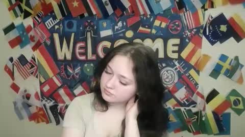 Alice online show from 12, 3, 2026