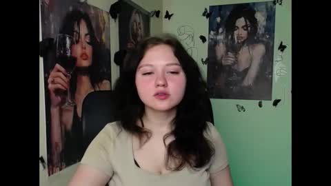 Alice online show from 1, 4, 2026