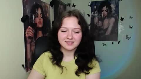 Alice online show from 10, 4, 2026