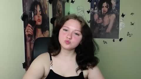 Alice online show from 19, 5, 2026