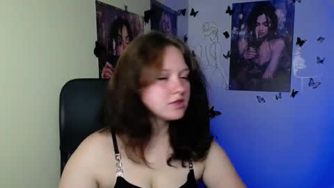 Alice online show from 2, 7, 2026