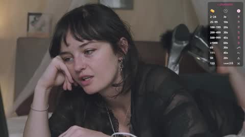 Jacqui  Queen goddess motorcycle mozzarella Jaq  next livestream see bio online show from 12, 3, 2026